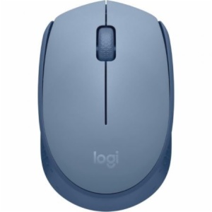 RATON LOGITECH M171